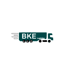 BKE Logo